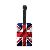 tag8 Smart Bag Security Tag
