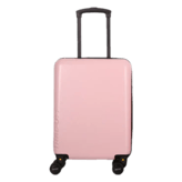 TAKE OFF Personal Item 3.0