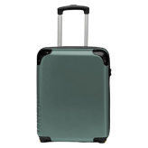 TAKE OFF Personal Item 3.0+