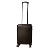 TAKE OFF Personal Item Mini