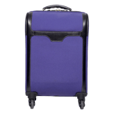 T.Anthony International Carry On