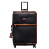T.Anthony Lightweight Wheeled Case