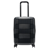 T.Anthony Polycarbonate Carry On Spinner