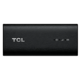 TCL Linkport IK511