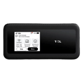 TCL Linkzone GO 5G