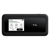 TCL Linkzone
