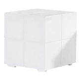 Tenda Nova MW6