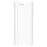 Tenda Nova MX12