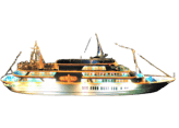 THE KOBE CRUISE CONCERTO
