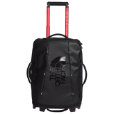 The North Face Base Camp Rolling Thunder