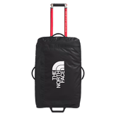 The North Face Base Camp Voyager