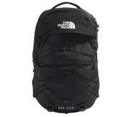 The North Face Borealis