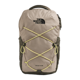 The North Face Jester