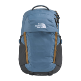 The North Face Recon