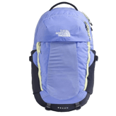 The North Face Router 