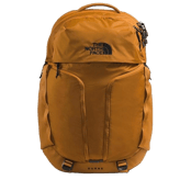 The North Face Surge 