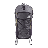 The North Face Trail Lite 12