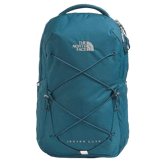 The North Face Women's Jester Luxe
