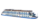 The Oberoi Philae