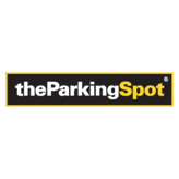 The Parking Spot