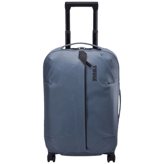 Thule Aion
