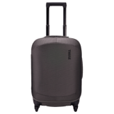 Thule Subterra 2