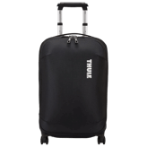 Thule Subterra