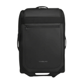 Timbuk2 Copilot Luggage Roller