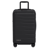 Timbuk2 FreeStyle Carry-On