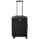 TITAN Litron Cabin+