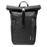 Tomtoc Navigator-T61