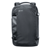 Tomtoc Navigator-T66