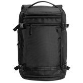 Tomtoc Navigator-T67