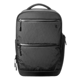 Tomtoc TechPack-T73