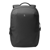 Tomtoc UrbanEX-T65