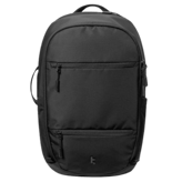 Tomtoc  UrbanEX-T77