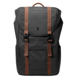 Tomtoc VintPack-TA1