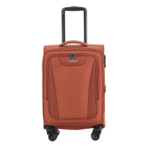 Tosca Travelgoods Altitude