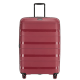 Tosca Travelgoods Comet
