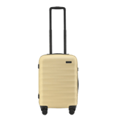 Tosca Travelgoods Interstellar 2.0