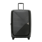 Tosca Travelgoods Space-X