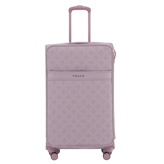 Tosca Travelgoods Willow