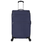 Total Travelware Everest