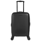 Total Travelware Passage