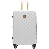 Tote&Carry Diamond