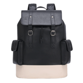 Tote&Carry Multiway Jetsetter