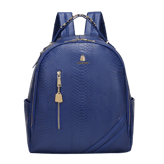 Tote&Carry Signature Commuter
