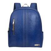 Tote&Carry Signature Traveler Backpack