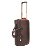 Tote&Carry Signature Traveler