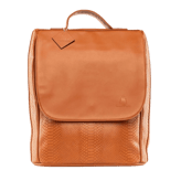 Tote&Carry Signature Weekender